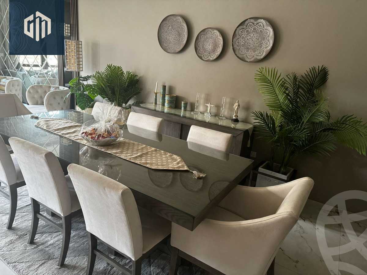 https://aqarmap.com.eg/en/listing/6161431-for-rent-cairo-new-cairo-compounds-eastown-spectrum-eastown-compound