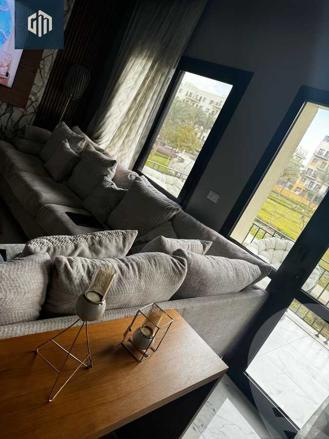 https://aqarmap.com.eg/en/listing/6161431-for-rent-cairo-new-cairo-compounds-eastown-spectrum-eastown-compound