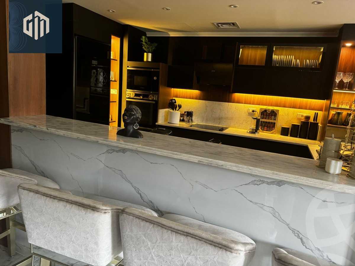https://aqarmap.com.eg/en/listing/6161431-for-rent-cairo-new-cairo-compounds-eastown-spectrum-eastown-compound