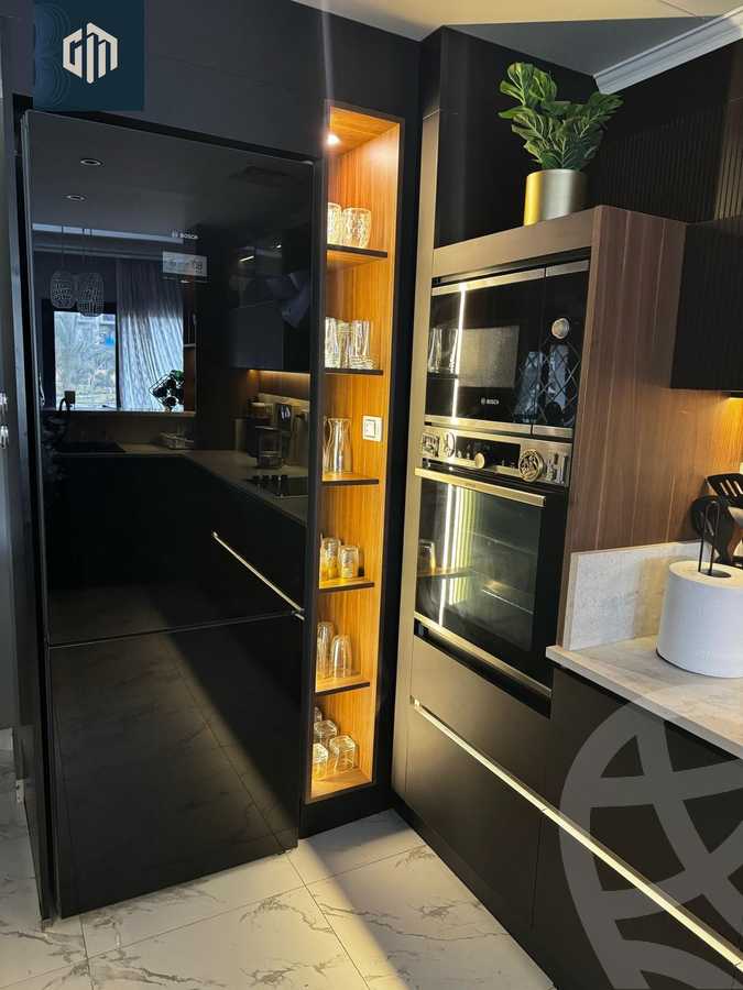 https://aqarmap.com.eg/en/listing/6161431-for-rent-cairo-new-cairo-compounds-eastown-spectrum-eastown-compound