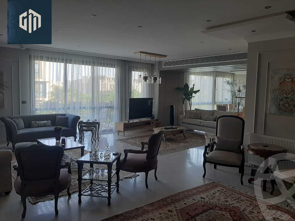 https://aqarmap.com.eg/en/listing/6161691-for-rent-cairo-new-cairo-compounds-eastown-eastown-parks