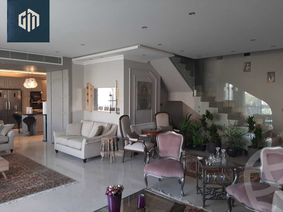 https://aqarmap.com.eg/en/listing/6161691-for-rent-cairo-new-cairo-compounds-eastown-eastown-parks