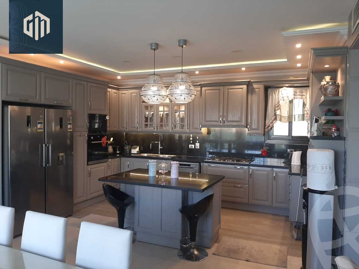 https://aqarmap.com.eg/en/listing/6161691-for-rent-cairo-new-cairo-compounds-eastown-eastown-parks