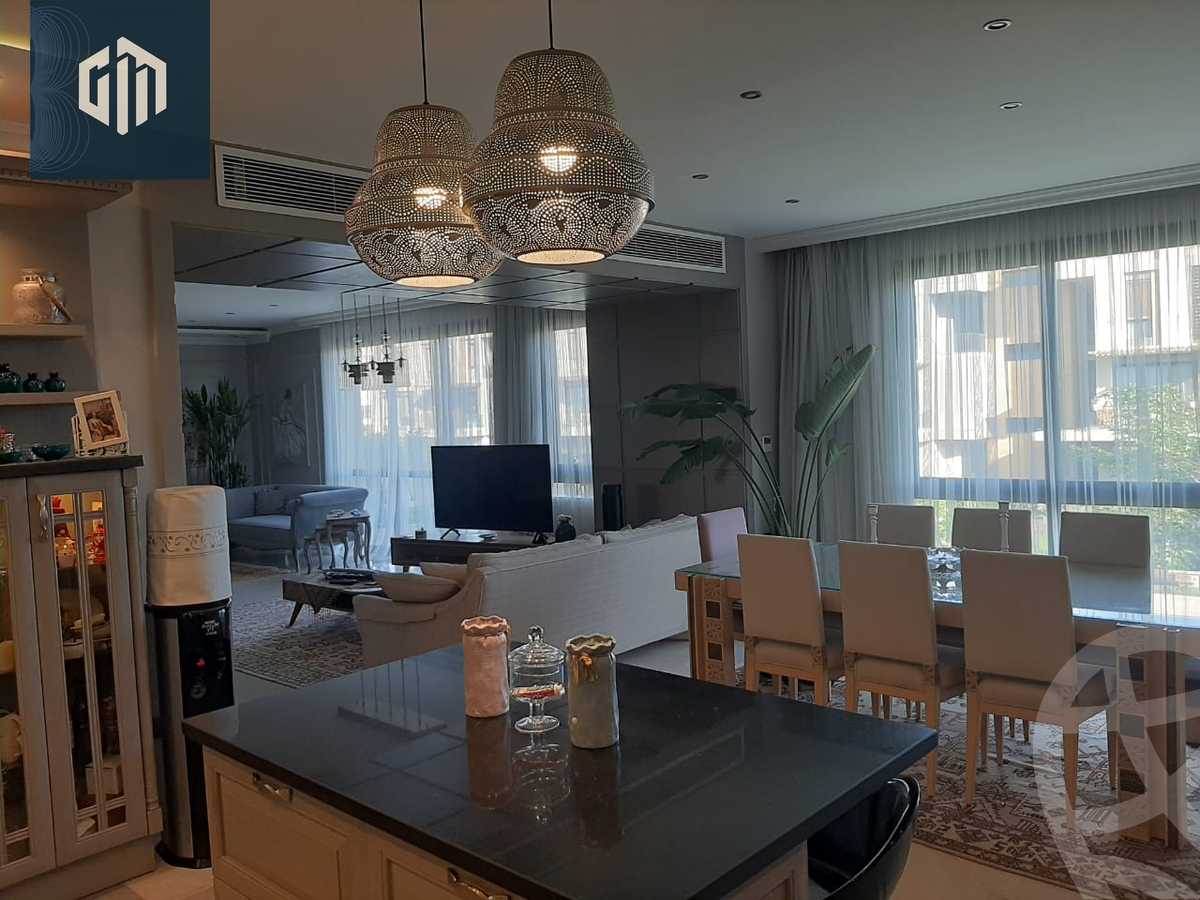 https://aqarmap.com.eg/en/listing/6161691-for-rent-cairo-new-cairo-compounds-eastown-eastown-parks
