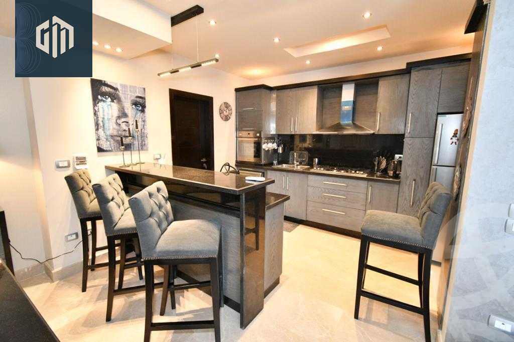 https://aqarmap.com.eg/en/listing/6161775-for-rent-cairo-new-cairo-compounds-eastown-eastown-parks