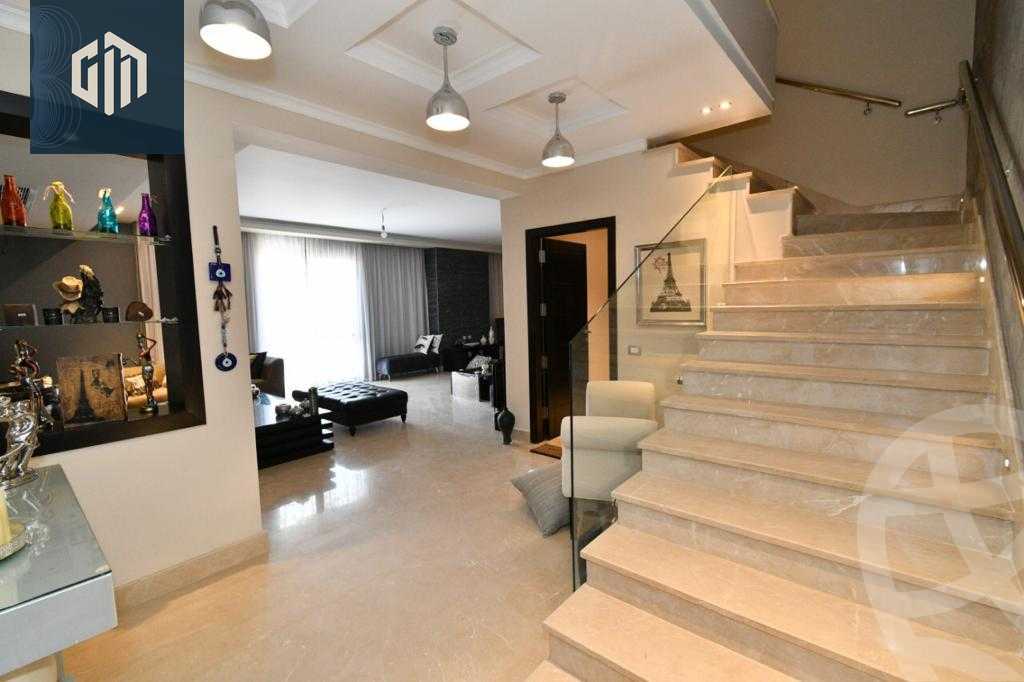 https://aqarmap.com.eg/en/listing/6161775-for-rent-cairo-new-cairo-compounds-eastown-eastown-parks