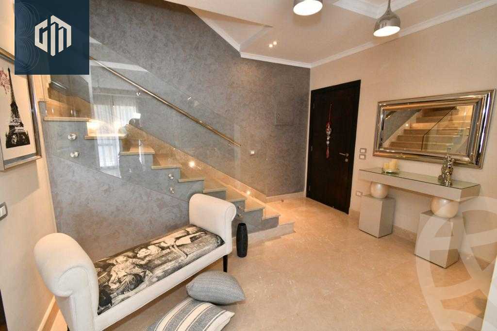 https://aqarmap.com.eg/en/listing/6161775-for-rent-cairo-new-cairo-compounds-eastown-eastown-parks