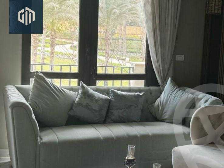 https://aqarmap.com.eg/en/listing/6161802-for-rent-cairo-new-cairo-compounds-eastown-spectrum-eastown-compound