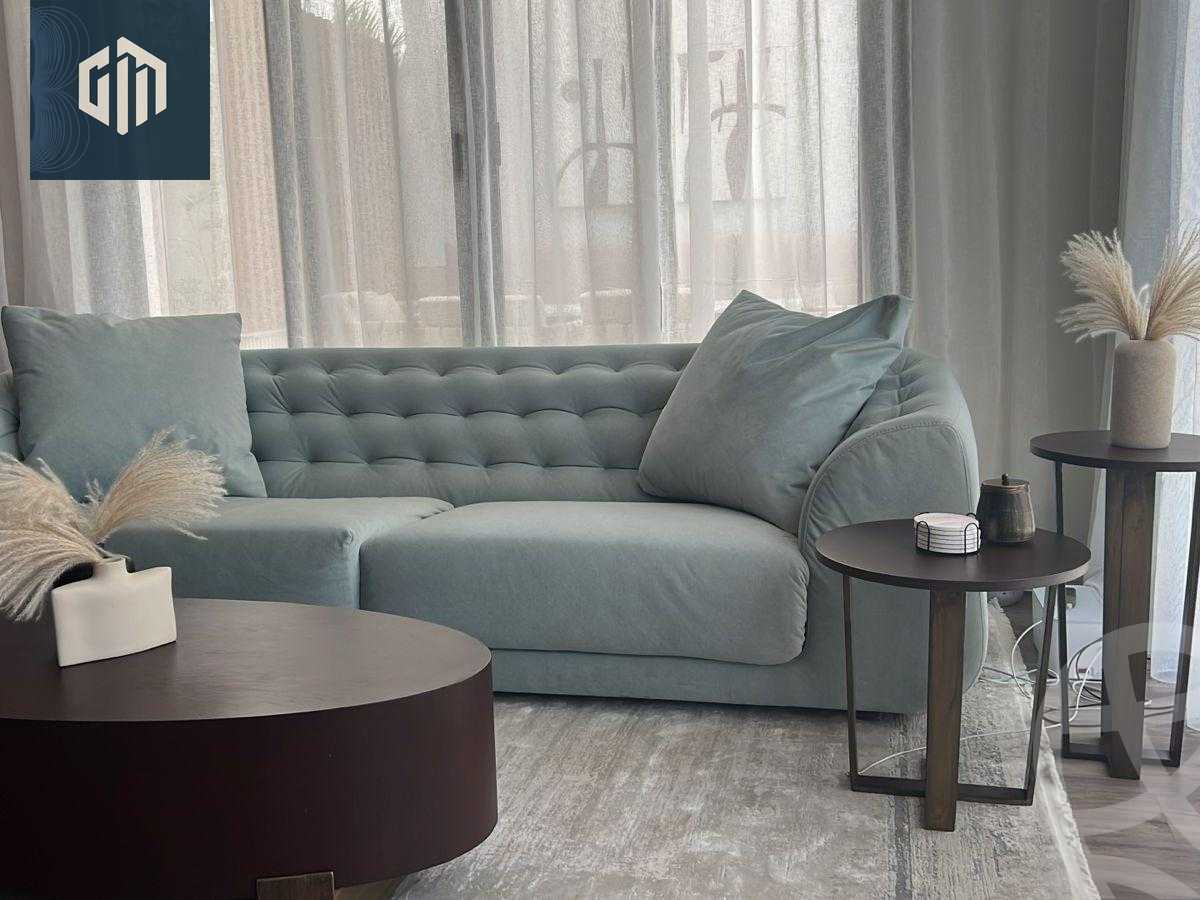 https://aqarmap.com.eg/en/listing/6161802-for-rent-cairo-new-cairo-compounds-eastown-spectrum-eastown-compound