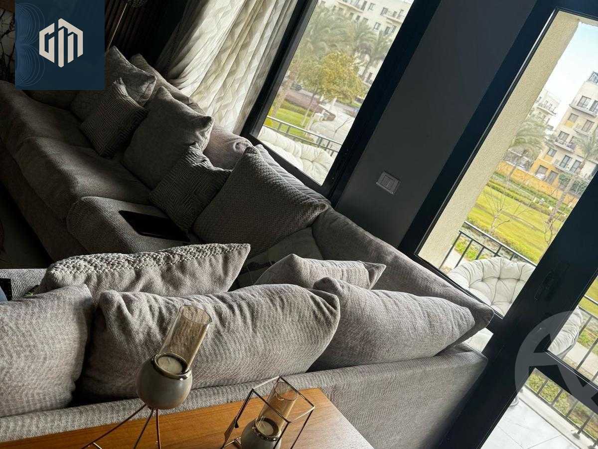 https://aqarmap.com.eg/en/listing/6161802-for-rent-cairo-new-cairo-compounds-eastown-spectrum-eastown-compound