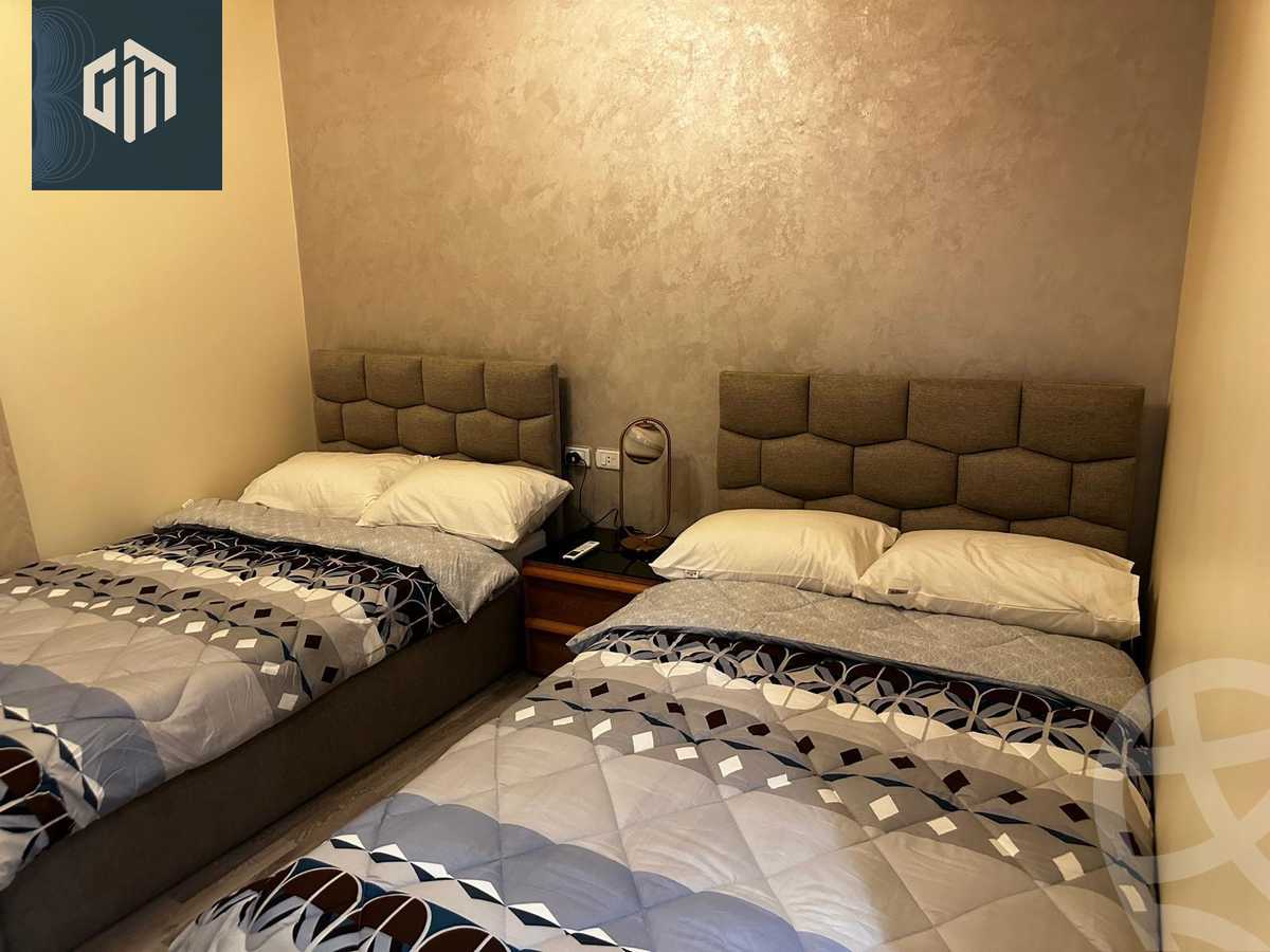 https://aqarmap.com.eg/en/listing/6161802-for-rent-cairo-new-cairo-compounds-eastown-spectrum-eastown-compound