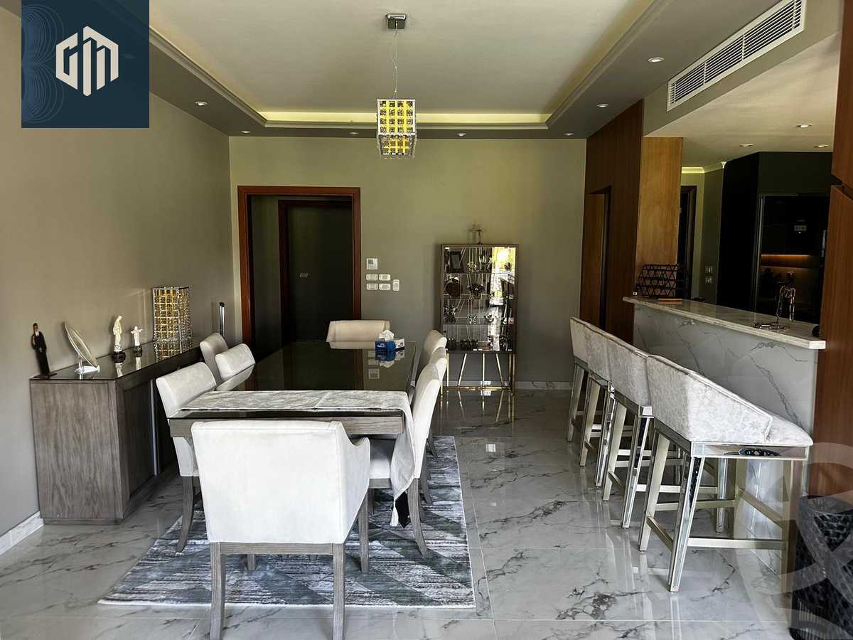 https://aqarmap.com.eg/en/listing/6161802-for-rent-cairo-new-cairo-compounds-eastown-spectrum-eastown-compound