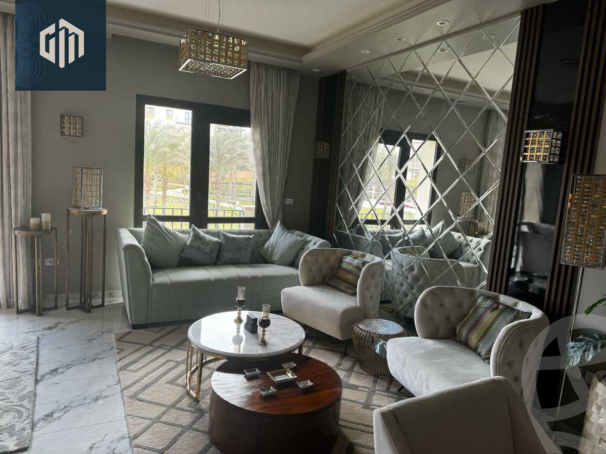 https://aqarmap.com.eg/en/listing/6161802-for-rent-cairo-new-cairo-compounds-eastown-spectrum-eastown-compound
