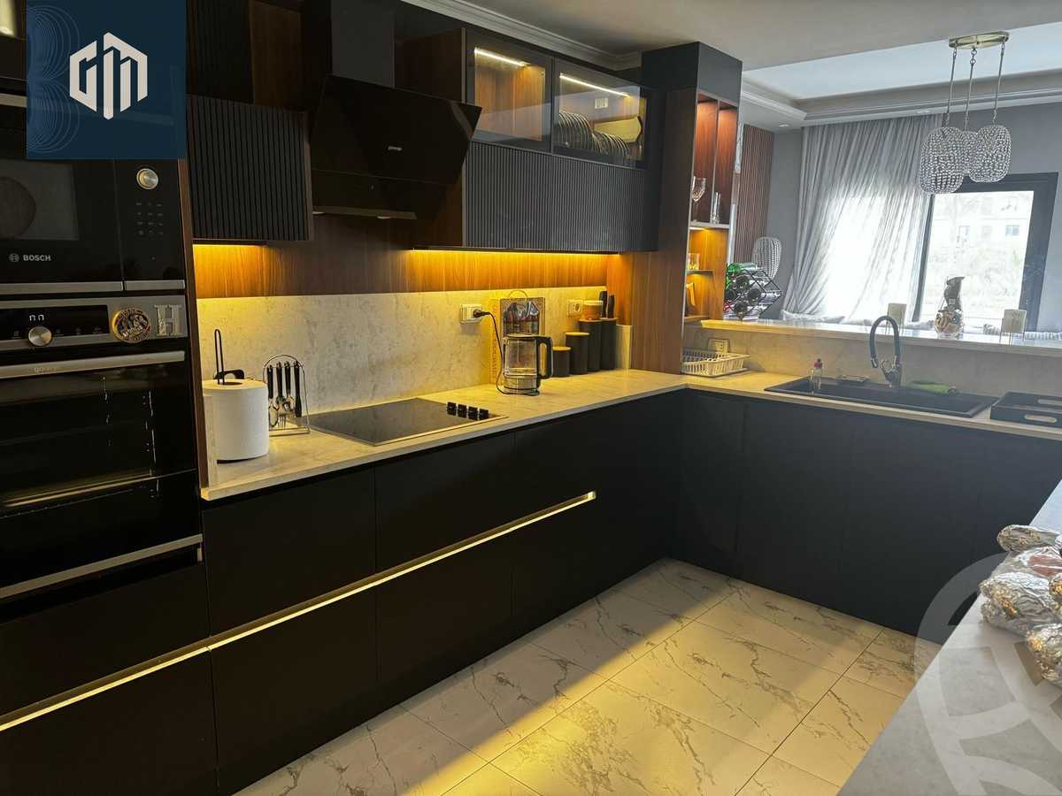 https://aqarmap.com.eg/en/listing/6161802-for-rent-cairo-new-cairo-compounds-eastown-spectrum-eastown-compound