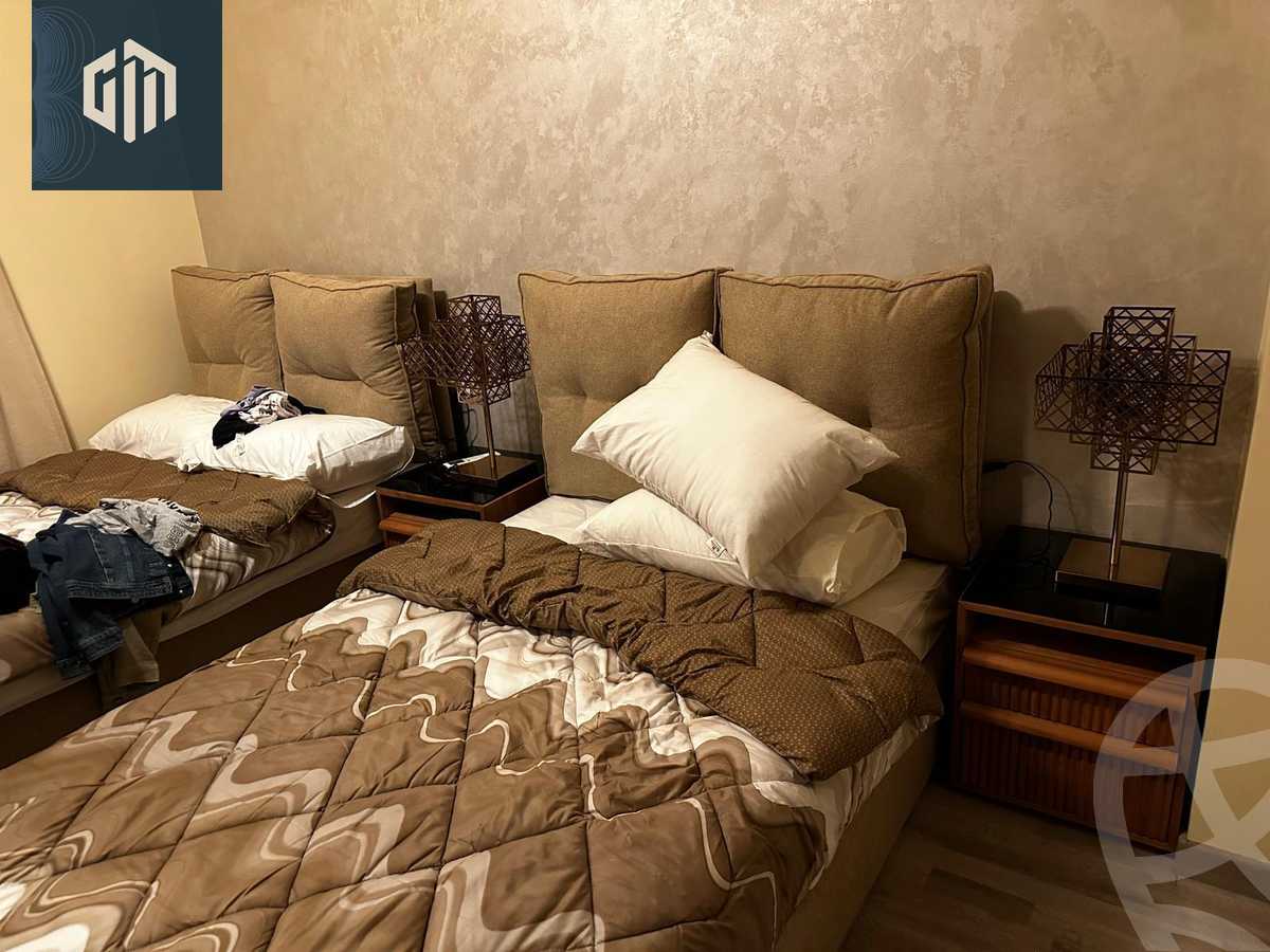 https://aqarmap.com.eg/en/listing/6161802-for-rent-cairo-new-cairo-compounds-eastown-spectrum-eastown-compound