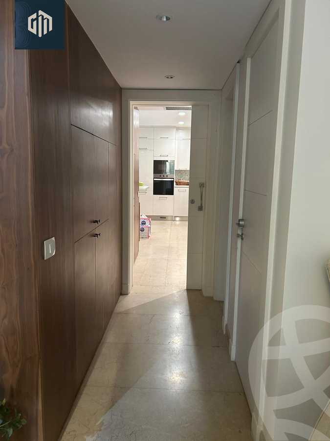 https://aqarmap.com.eg/en/listing/6161847-for-rent-cairo-new-cairo-compounds-eastown-eastown-parks