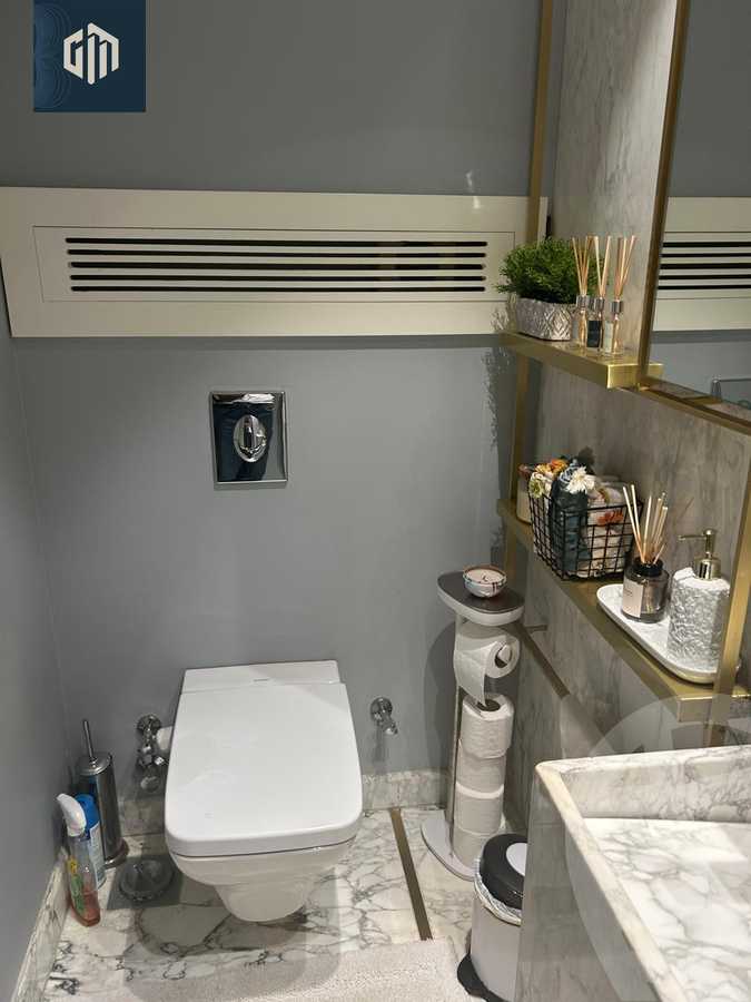 https://aqarmap.com.eg/en/listing/6161847-for-rent-cairo-new-cairo-compounds-eastown-eastown-parks