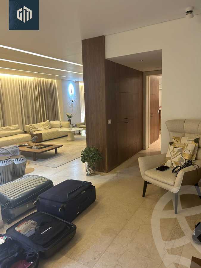 https://aqarmap.com.eg/en/listing/6161847-for-rent-cairo-new-cairo-compounds-eastown-eastown-parks