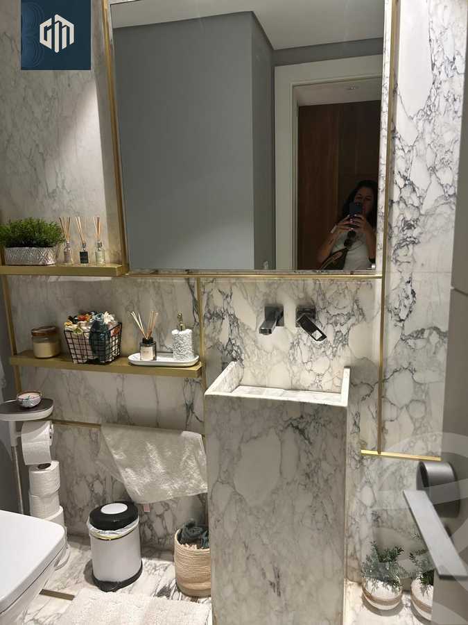 https://aqarmap.com.eg/en/listing/6161847-for-rent-cairo-new-cairo-compounds-eastown-eastown-parks
