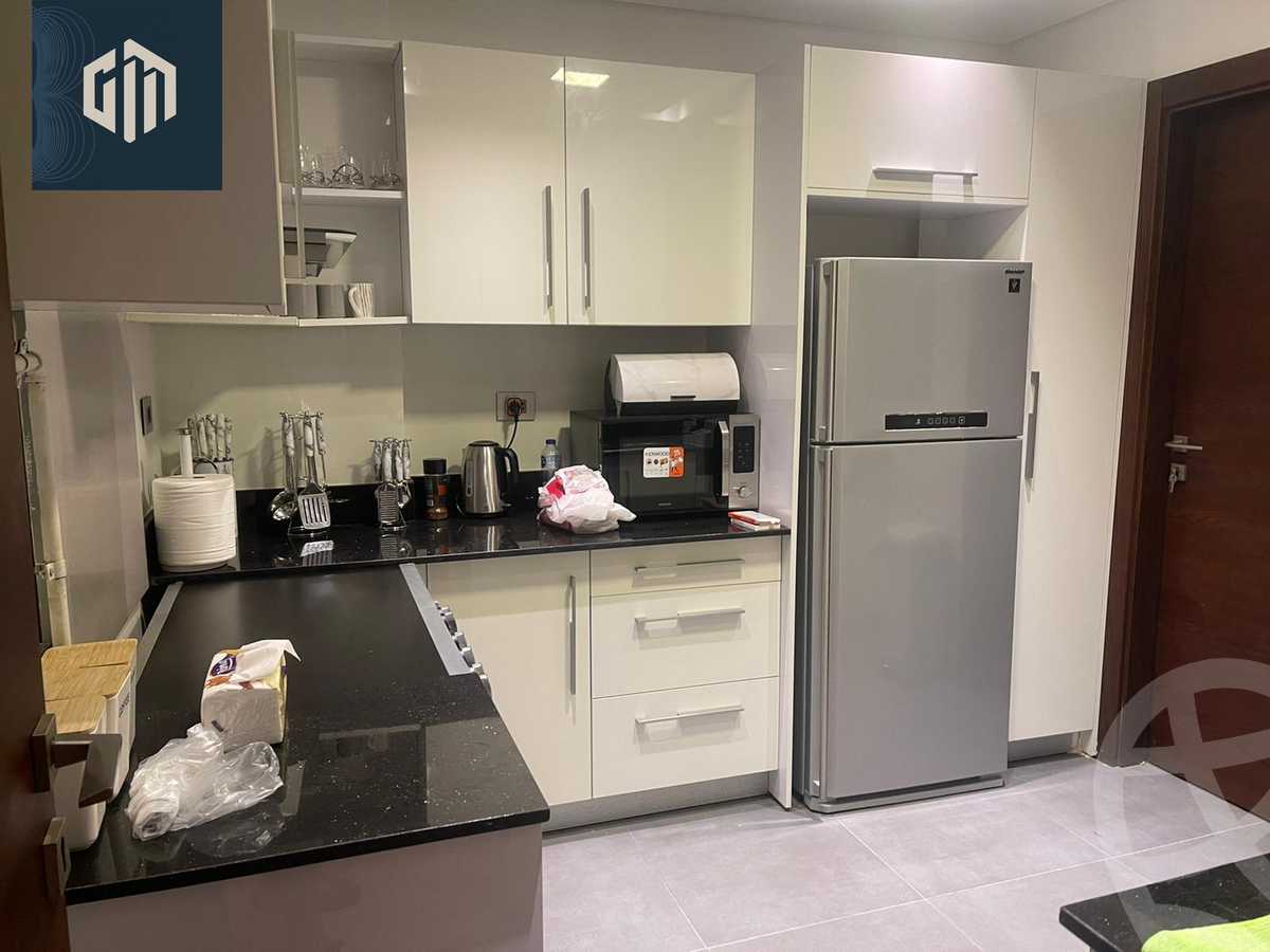 https://aqarmap.com.eg/en/listing/6161879-for-rent-cairo-new-cairo-compounds-eastown-eastown-parks