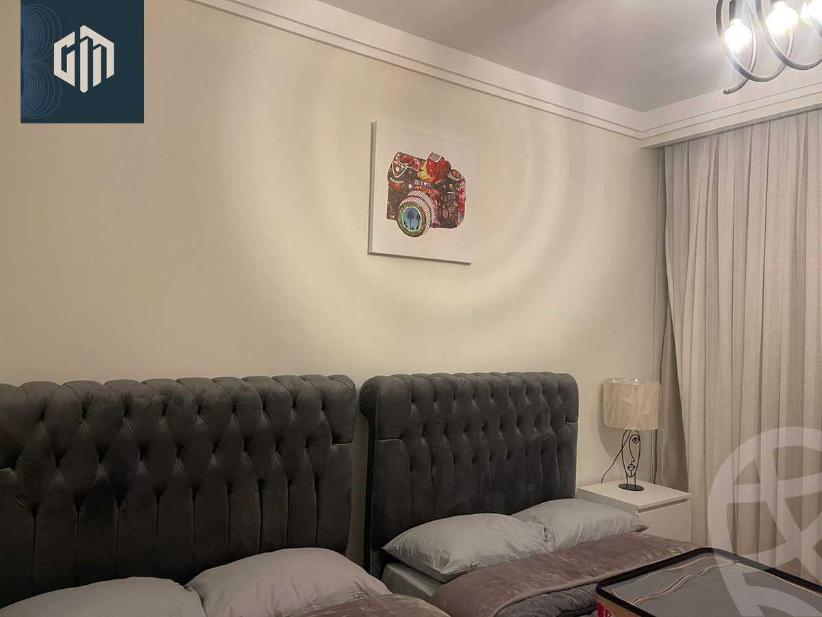 https://aqarmap.com.eg/en/listing/6161879-for-rent-cairo-new-cairo-compounds-eastown-eastown-parks