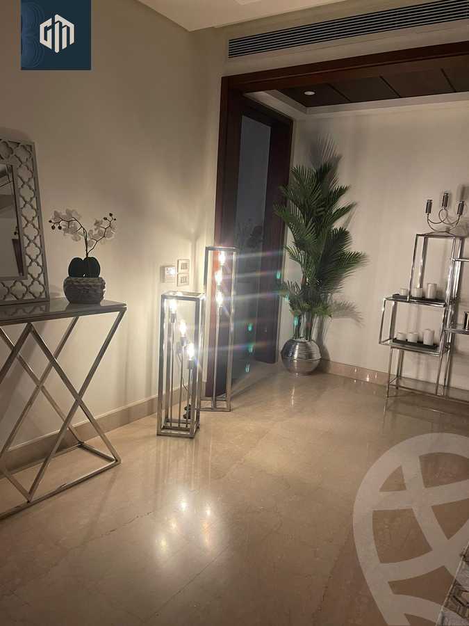 https://aqarmap.com.eg/en/listing/6161879-for-rent-cairo-new-cairo-compounds-eastown-eastown-parks