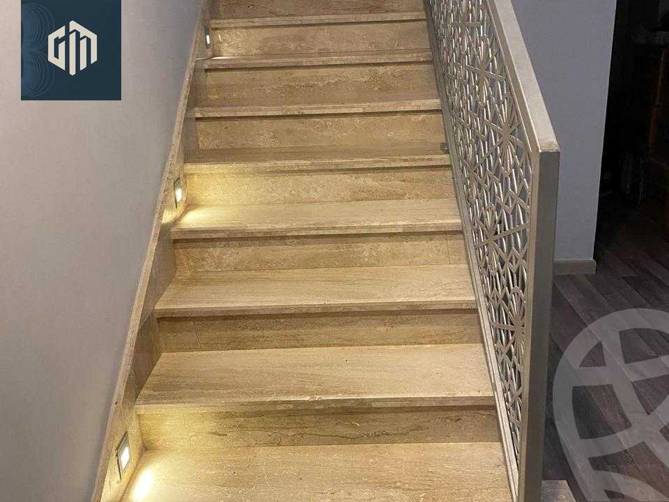 https://aqarmap.com.eg/en/listing/6161924-for-rent-cairo-new-cairo-compounds-eastown-spectrum-eastown-compound