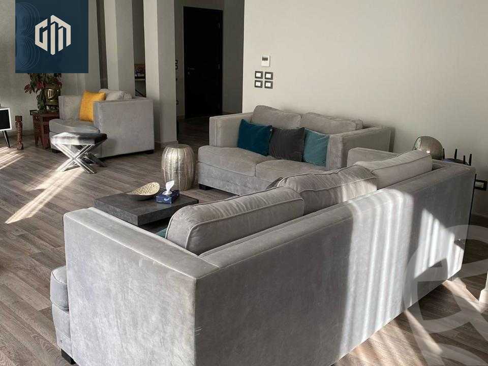https://aqarmap.com.eg/en/listing/6161924-for-rent-cairo-new-cairo-compounds-eastown-spectrum-eastown-compound