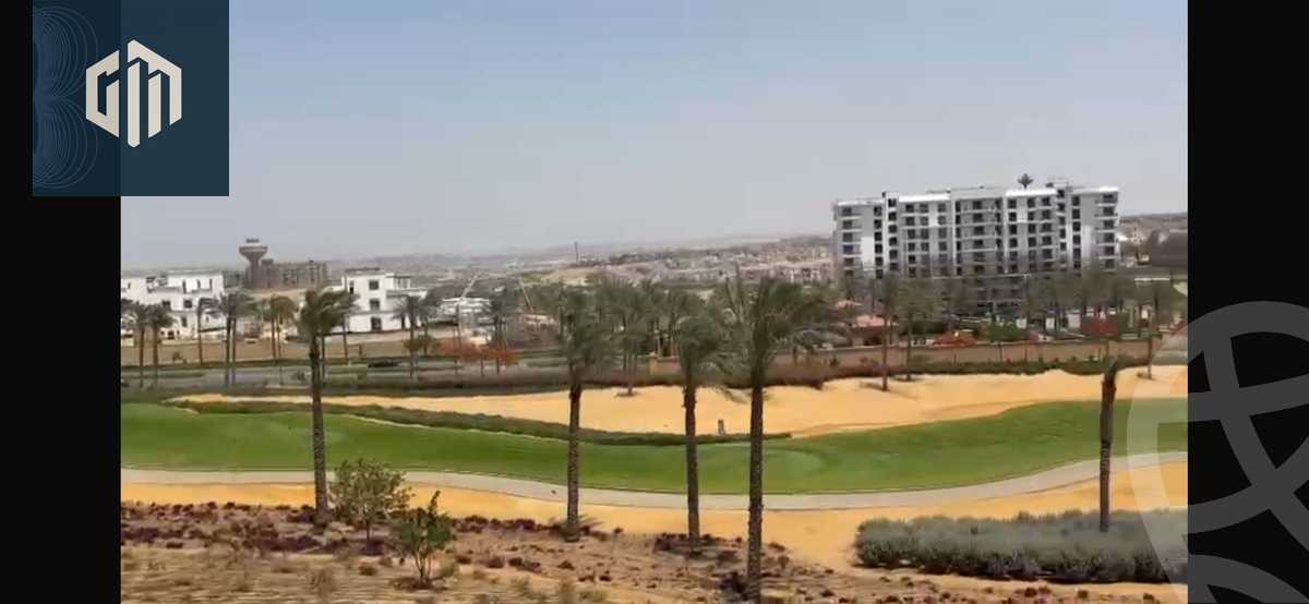 https://aqarmap.com.eg/ar/listing/6161978-for-rent-cairo-mokattam-compounds-uptown-cairo-levana-uptown-cairo