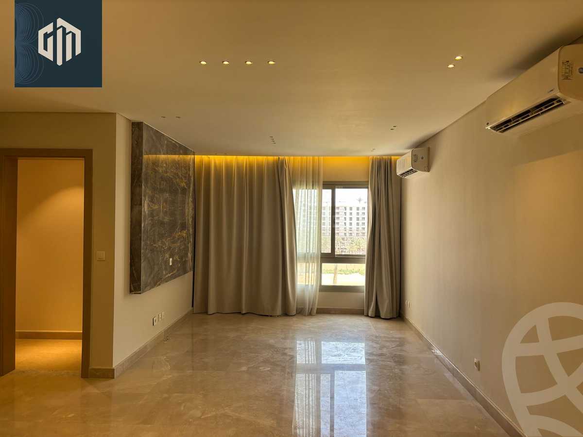 https://aqarmap.com.eg/ar/listing/6161978-for-rent-cairo-mokattam-compounds-uptown-cairo-levana-uptown-cairo