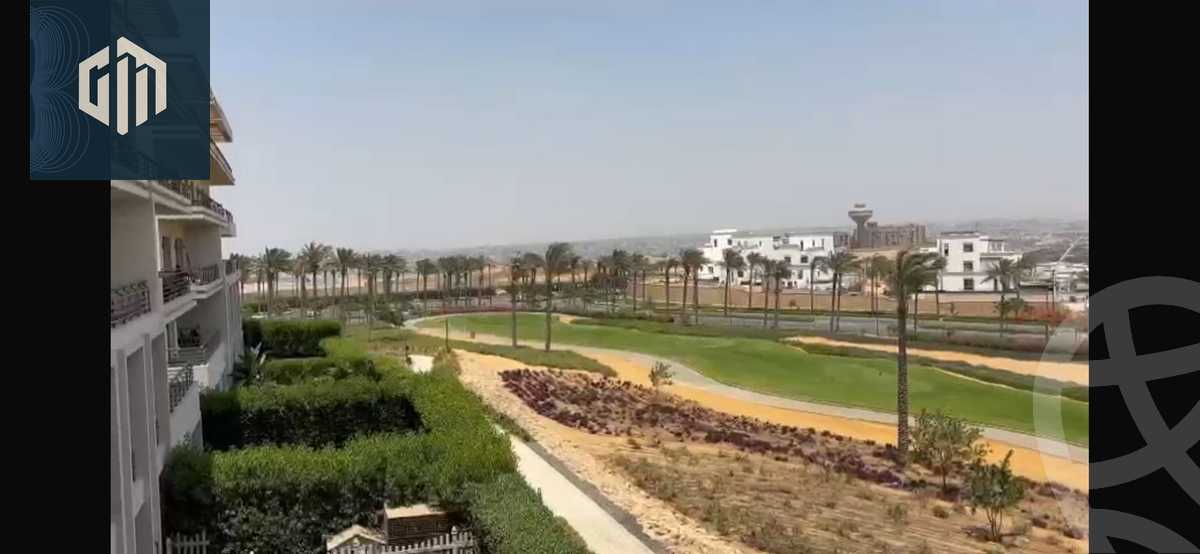 https://aqarmap.com.eg/ar/listing/6161978-for-rent-cairo-mokattam-compounds-uptown-cairo-levana-uptown-cairo