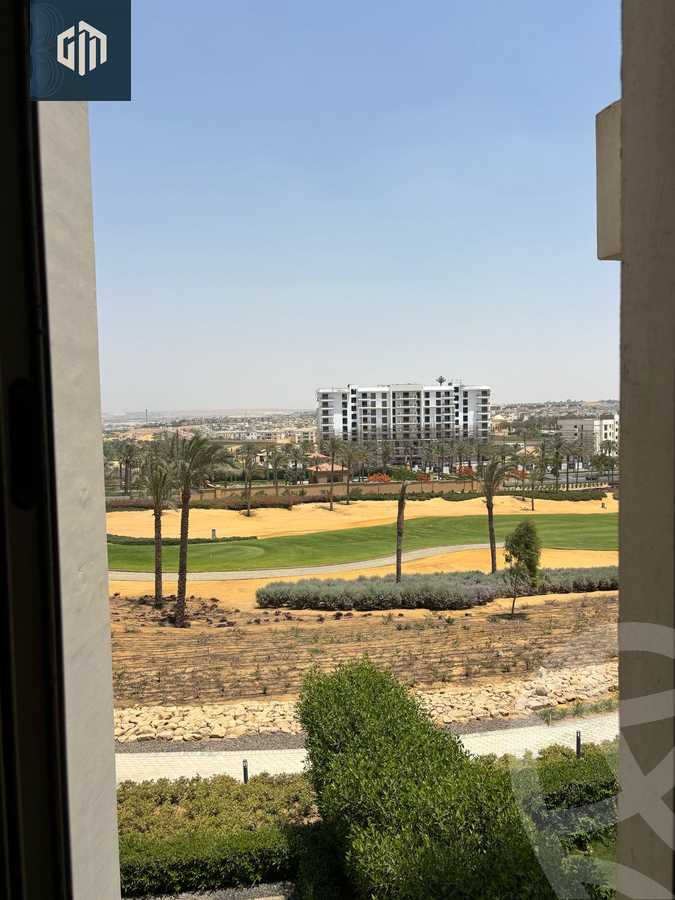 https://aqarmap.com.eg/ar/listing/6161978-for-rent-cairo-mokattam-compounds-uptown-cairo-levana-uptown-cairo
