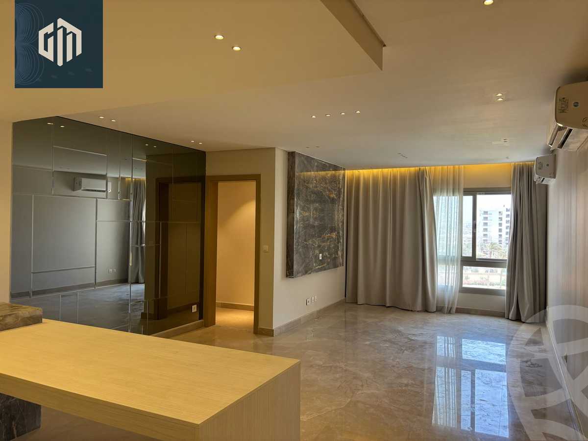 https://aqarmap.com.eg/ar/listing/6161978-for-rent-cairo-mokattam-compounds-uptown-cairo-levana-uptown-cairo