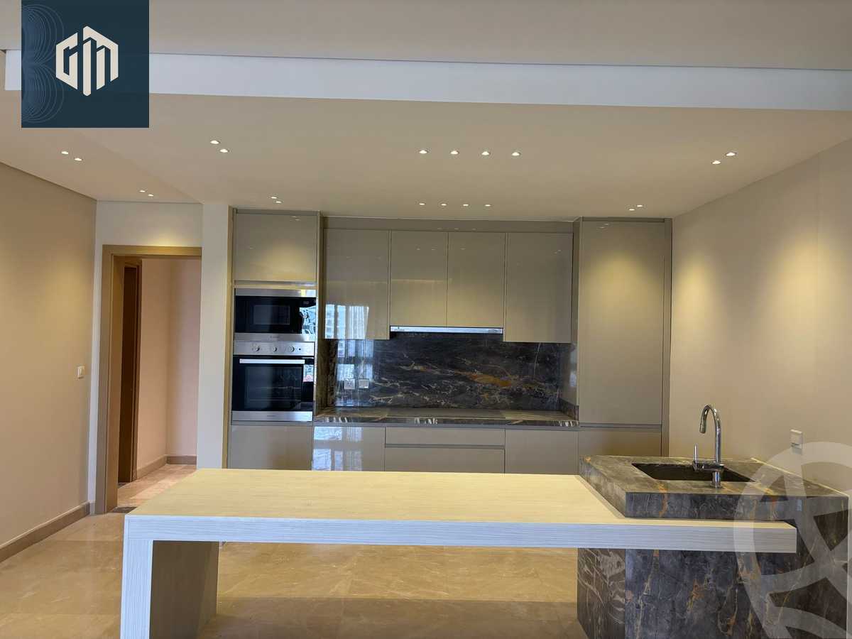https://aqarmap.com.eg/ar/listing/6161978-for-rent-cairo-mokattam-compounds-uptown-cairo-levana-uptown-cairo