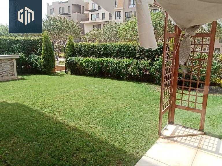 https://aqarmap.com.eg/en/listing/6161996-for-rent-cairo-new-cairo-compounds-eastown-spectrum-eastown-compound