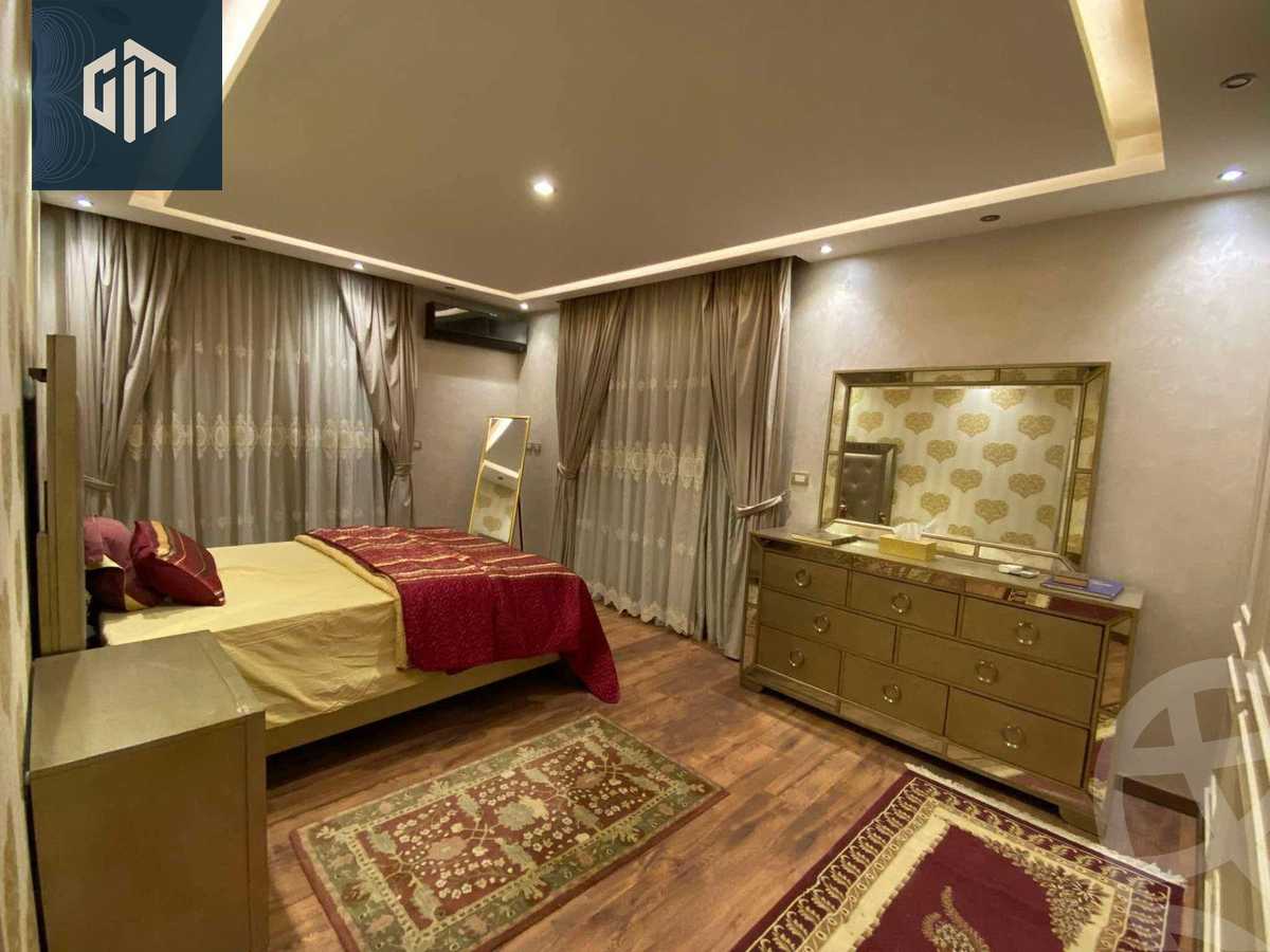 https://aqarmap.com.eg/en/listing/6161996-for-rent-cairo-new-cairo-compounds-eastown-spectrum-eastown-compound