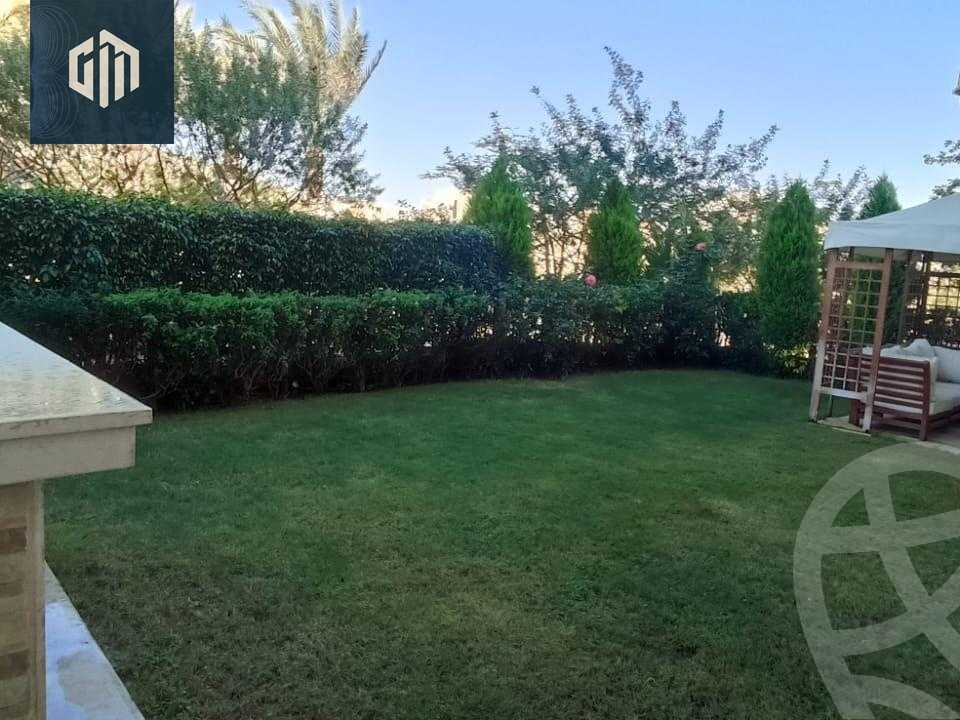 https://aqarmap.com.eg/en/listing/6161996-for-rent-cairo-new-cairo-compounds-eastown-spectrum-eastown-compound