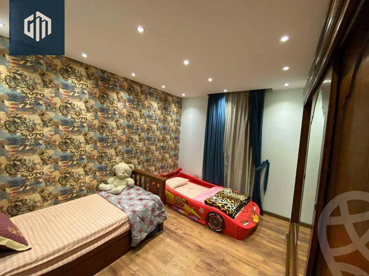 https://aqarmap.com.eg/en/listing/6161996-for-rent-cairo-new-cairo-compounds-eastown-spectrum-eastown-compound
