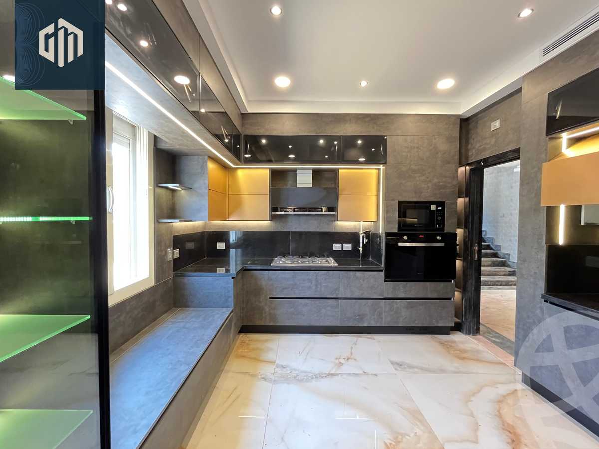 https://aqarmap.com.eg/en/listing/6161893-for-rent-cairo-new-cairo-compounds-mivida-mivida-parcel