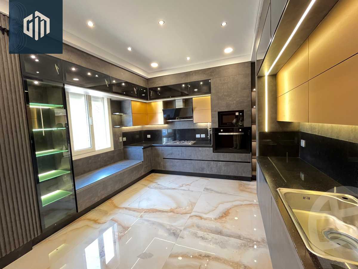 https://aqarmap.com.eg/en/listing/6161893-for-rent-cairo-new-cairo-compounds-mivida-mivida-parcel