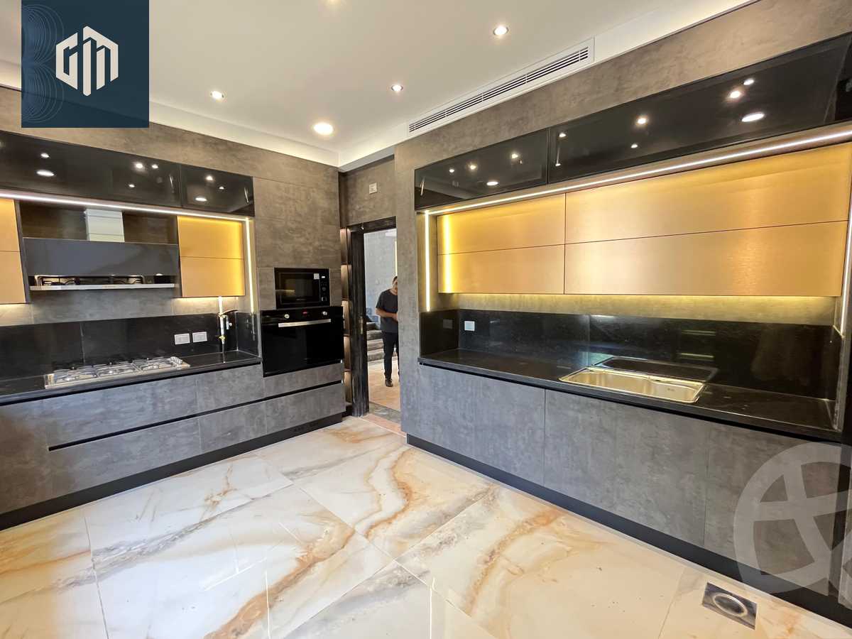 https://aqarmap.com.eg/en/listing/6161893-for-rent-cairo-new-cairo-compounds-mivida-mivida-parcel