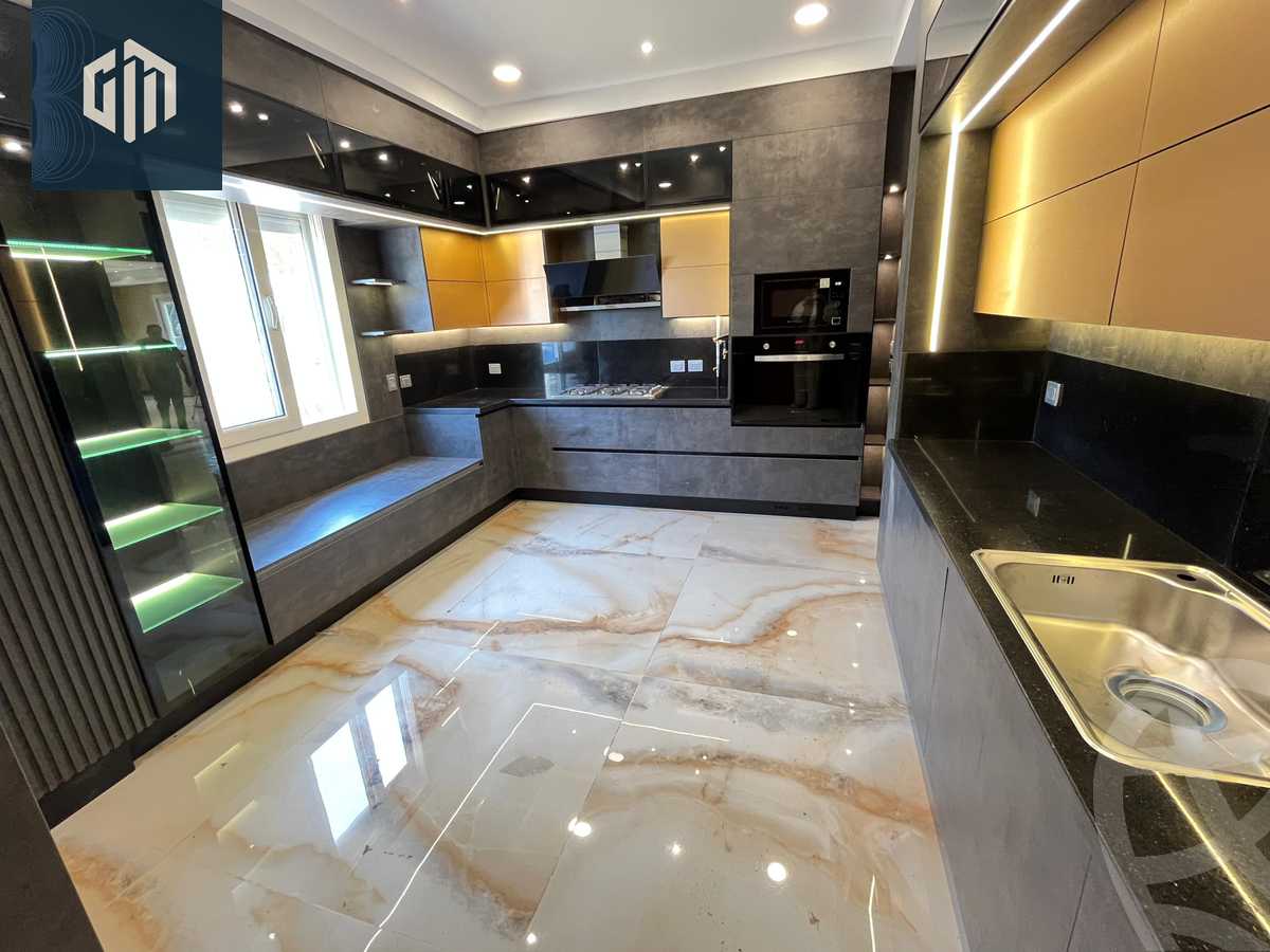 https://aqarmap.com.eg/en/listing/6161893-for-rent-cairo-new-cairo-compounds-mivida-mivida-parcel