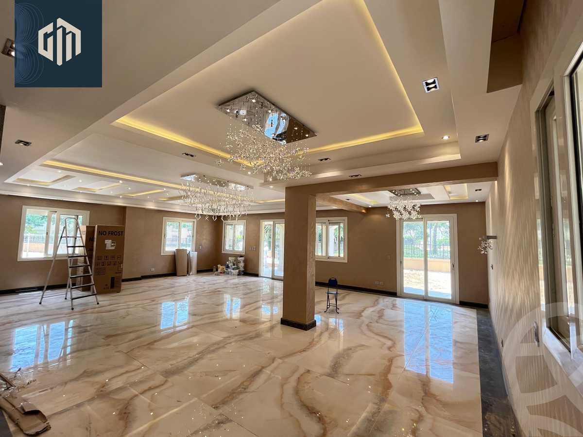 https://aqarmap.com.eg/en/listing/6161893-for-rent-cairo-new-cairo-compounds-mivida-mivida-parcel