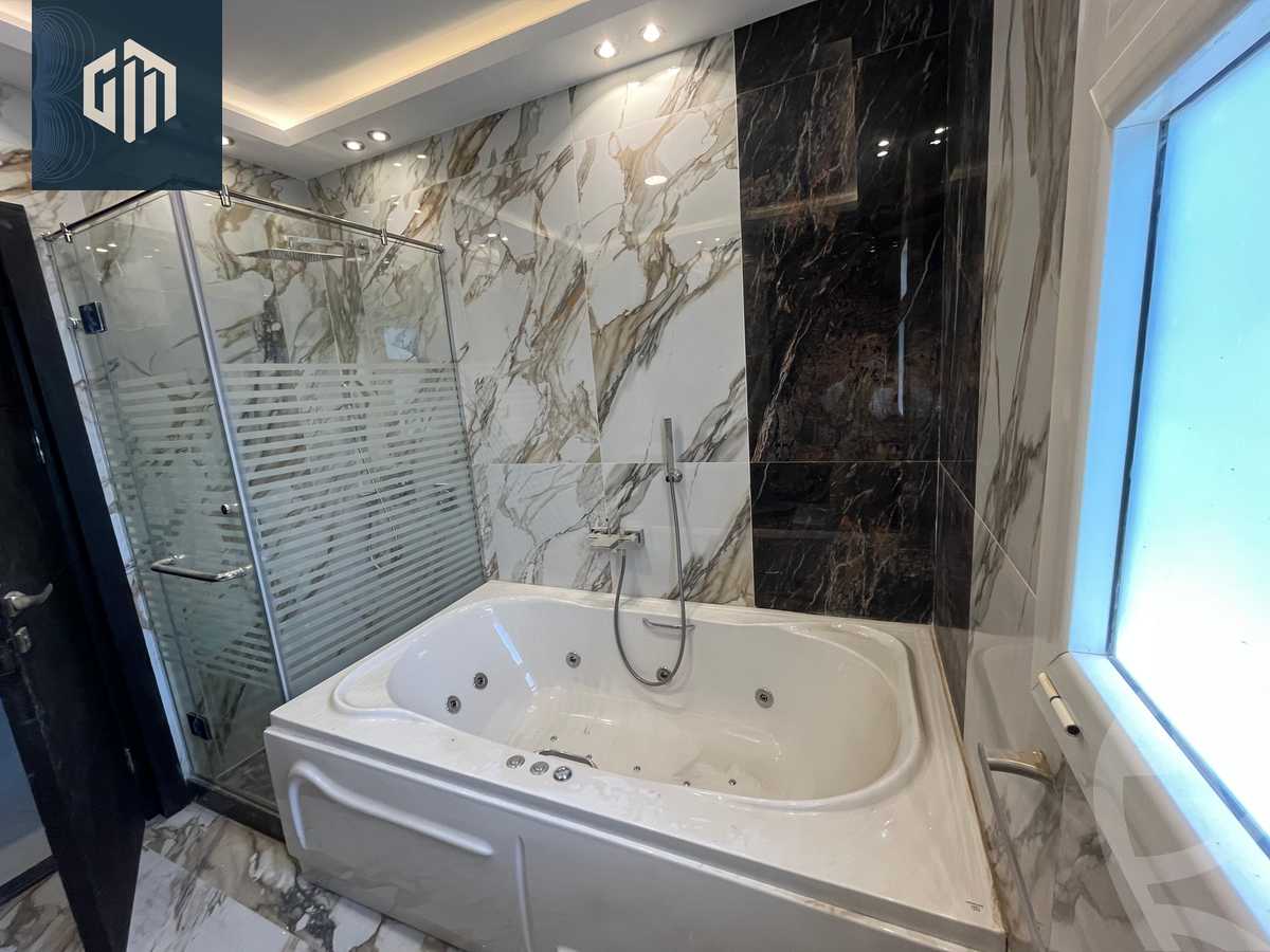 https://aqarmap.com.eg/en/listing/6161893-for-rent-cairo-new-cairo-compounds-mivida-mivida-parcel
