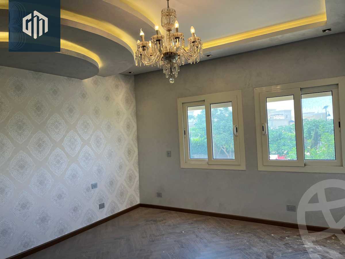 https://aqarmap.com.eg/en/listing/6161893-for-rent-cairo-new-cairo-compounds-mivida-mivida-parcel