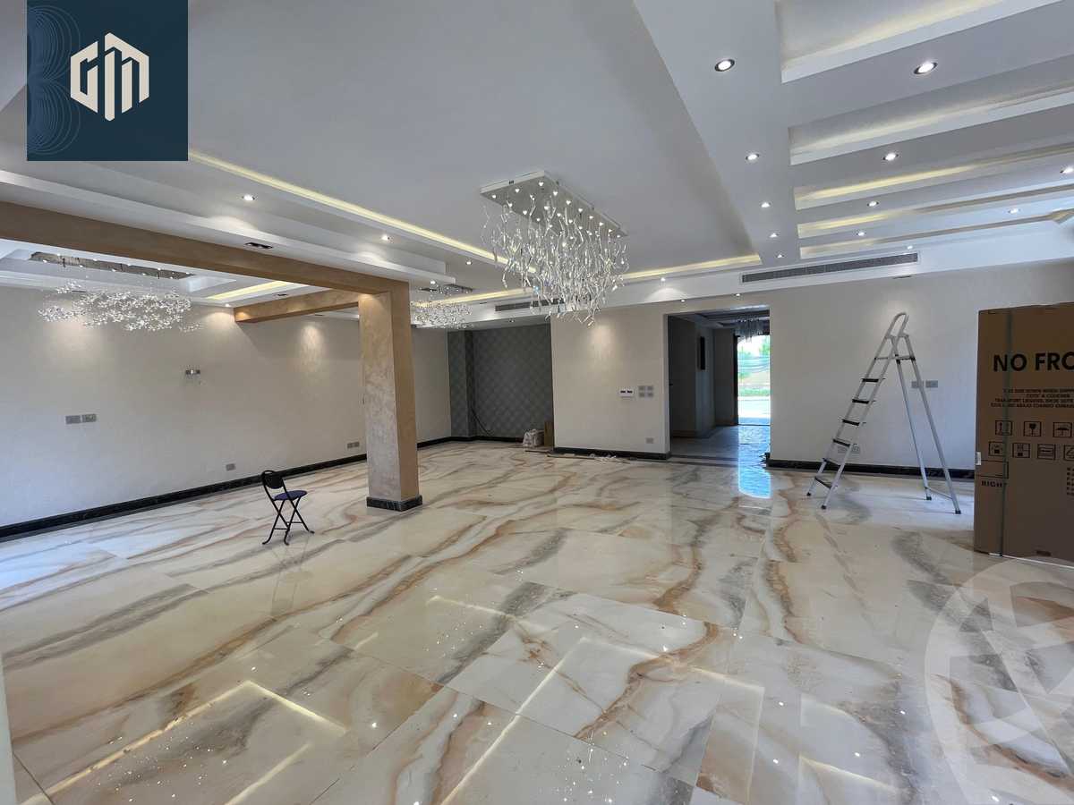 https://aqarmap.com.eg/en/listing/6161893-for-rent-cairo-new-cairo-compounds-mivida-mivida-parcel