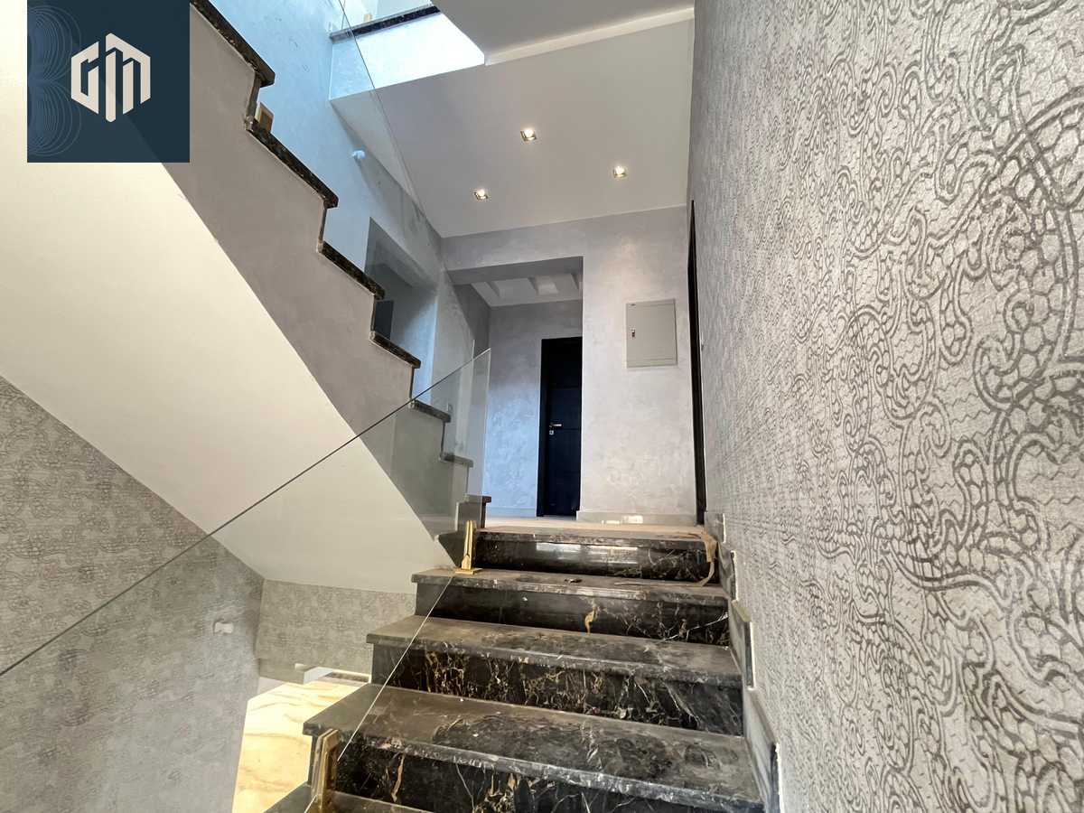 https://aqarmap.com.eg/en/listing/6161893-for-rent-cairo-new-cairo-compounds-mivida-mivida-parcel