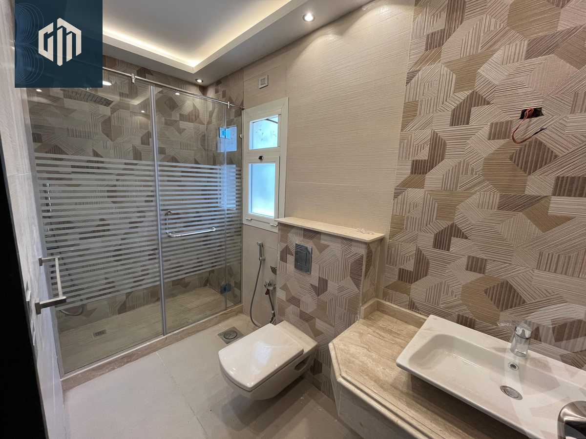 https://aqarmap.com.eg/en/listing/6161893-for-rent-cairo-new-cairo-compounds-mivida-mivida-parcel