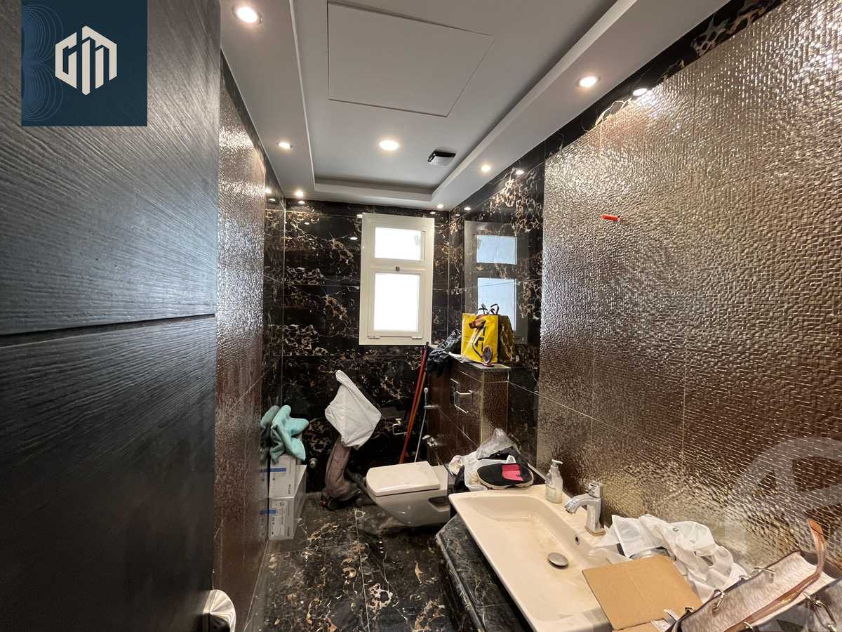 https://aqarmap.com.eg/en/listing/6161893-for-rent-cairo-new-cairo-compounds-mivida-mivida-parcel