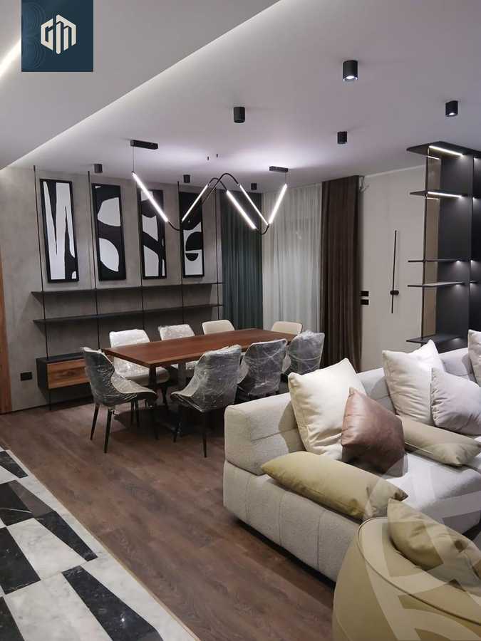 https://aqarmap.com.eg/en/listing/6162213-for-rent-cairo-new-cairo-compounds-eastown-spectrum-eastown-compound